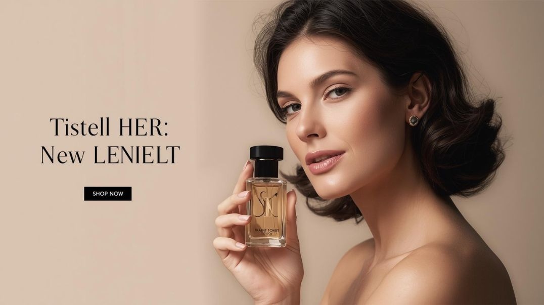 The Art of Fragrance: Discover the World of Asma Aromatics